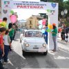 Bolognetta_09 (429)
